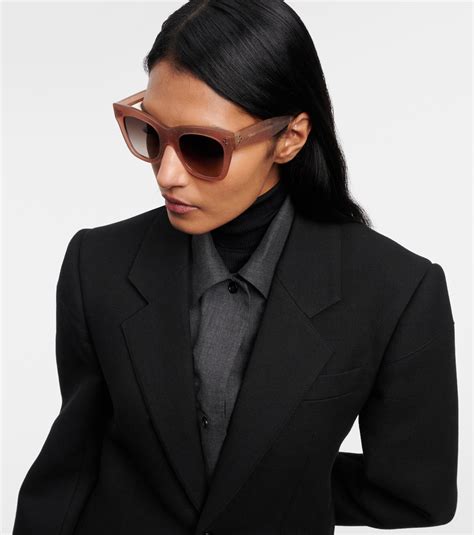 celine 3 dots